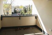 Balkon - Einfamilienhaus in Berlin zum Kaufen