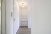 Flur - 