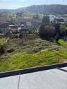 Bild 10 - 