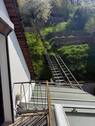 Bild 13 - 
