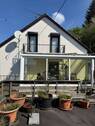 Bild 3 - 5 Zimmer Einfamilienhaus in Merzig