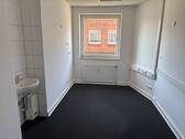 IMG_1291 - 