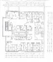 Grundriss 2026 - 