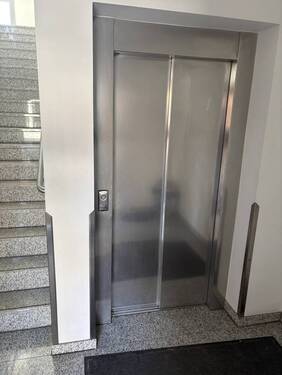 IMG_1298 - Büro zur Miete in Winsen Luhe
