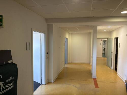 IMG_1274 - Büro mit 285,00 m&sup2; in Winsen Luhe zur Miete