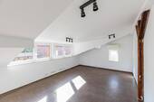 Zimmer - 