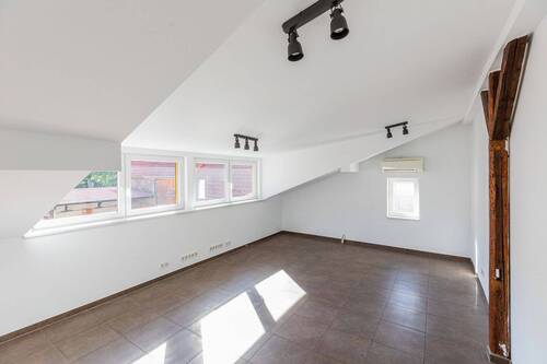 Zimmer - 