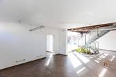 Zimmer - Büro mit 179,00 m&sup2; in Bischofsheim zur Miete