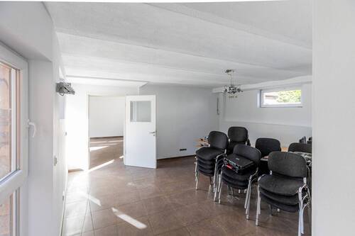 Zimmer - 