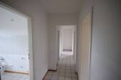 Flur - 