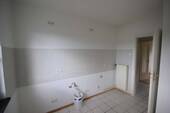 Küche - Etagenwohnung mit 73,40 m&sup2; in Verden zum Kaufen