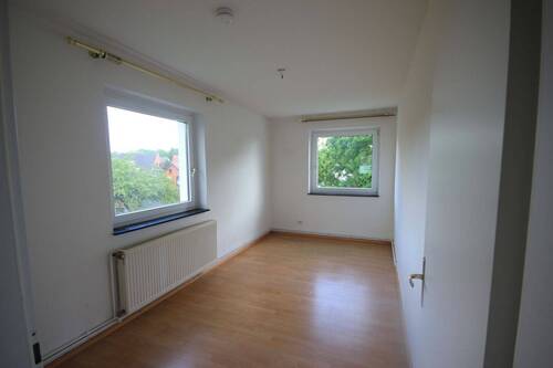 Kind 2 - 