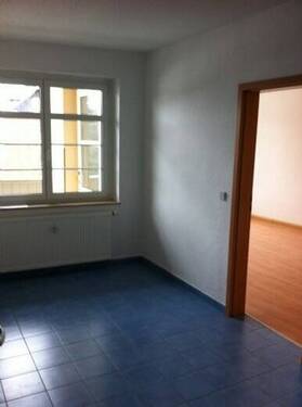 Bild 15 - 