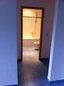 Bild 17 - 
