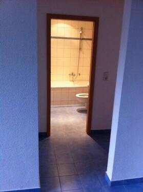 Bild 17 - 