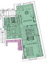 Bild 19 - 