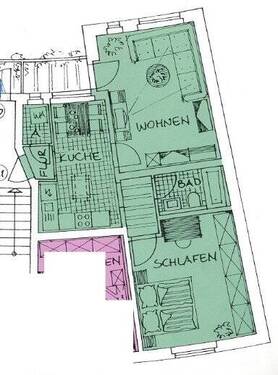 Bild 19 - 