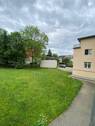 IMG_8167.jpeg - +++++ -2-Raum-Wohnung, schön saniert und in grüner Wohnlage +++++