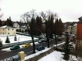 Bild 10 - 