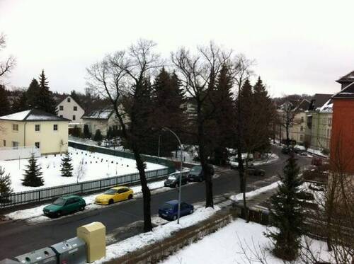 Bild 10 - 