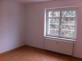 Schlafen - 