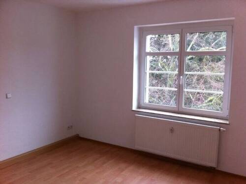Schlafen - 