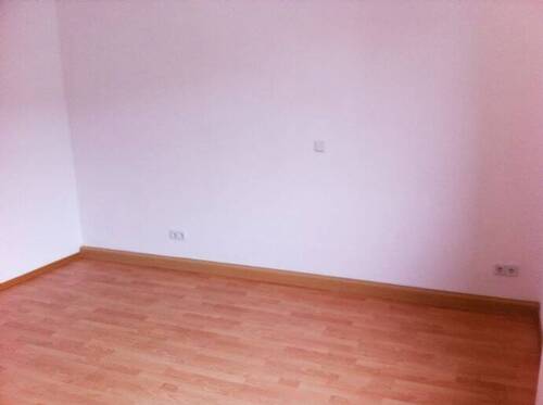 Bild 11 - 