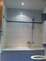 Bild 13 - 