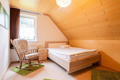 18382 Schlafzimmer - 