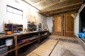 18382 Werkstatt - 