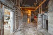 18382 Scheune - 