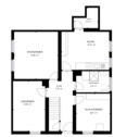 18382 Grundriss EG - 