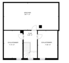18382 Grundriss DG - 