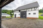 18382 Außenansicht - 5 Zimmer Einfamilienhaus zum Kaufen in Jünkerath