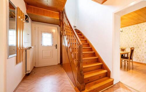 18382 Eingang - 