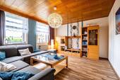 18382 Wohnzimmer - 