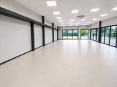 Halle_geräumt - Halle in Steinfurt zum Kaufen