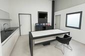 Büro - 