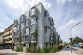 122.000.04_MUE_United Homes_1X9A5501 - 