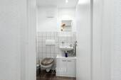 Gäste WC - 