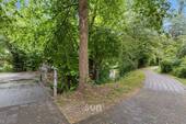 Umgebung - 