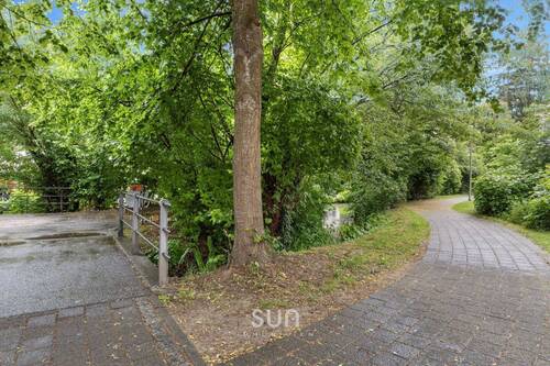 Umgebung - 