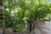 Umgebung - 