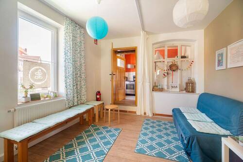 Bild 12 - 