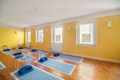 Bild 13 - 