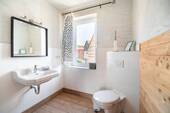 Bild 14 - 