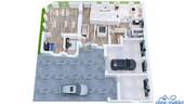 EG 3D - 