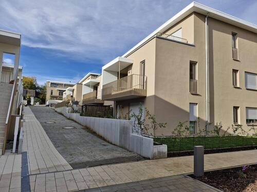 Ansicht - 