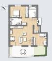 Grundriss - 