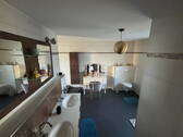 EG Masterbad - 